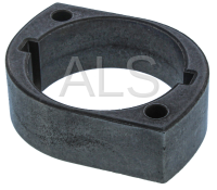 Whirlpool Parts - Whirlpool #WP8546461 Washer/Dryer CAM - BRAKE RELEASE