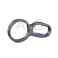 Estate Parts - Estate #WP8546456 Washer RACK - CONNECTING