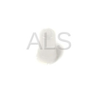 Whirlpool Parts - Whirlpool #WP8533540 Washer RETAINER-SPRING