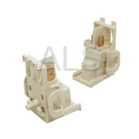 Maytag Parts - Maytag #WPW10085220 Washer/Dryer GROUND SWITCH MARQUARDT