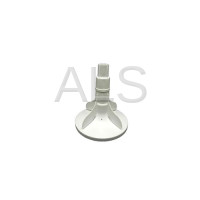 Whirlpool Parts - Whirlpool #WP389386 Washer AGITATOR ASY