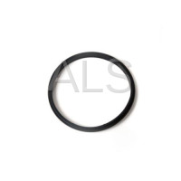 Inglis Parts - Inglis #WP358912 Washer SEAL CAP
