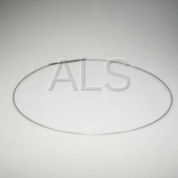 Whirlpool Parts - Whirlpool #W10902779 Washer SLIDE