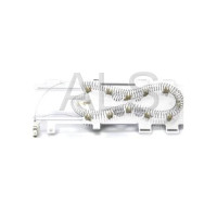 Whirlpool Parts - Whirlpool #WP8544771 Dryer HEATER ELEMENT SINGLE