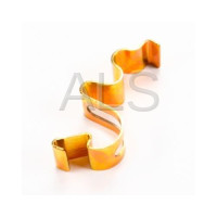Maytag Parts - Maytag #WP62780 Washer CLIP-TOP&amp;CAB-R PNL