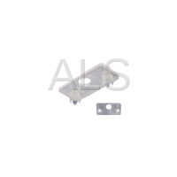 Roper Parts - Roper #WP62750 Washer SPACER-CAB/TOP