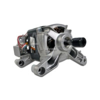 Whirlpool Parts - Whirlpool #WP8182793 Washer MOTOR-DRVE