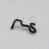 Whirlpool Parts - Whirlpool #WPW10145155 Washer/Dryer RETAINER - SUSPENSION SP