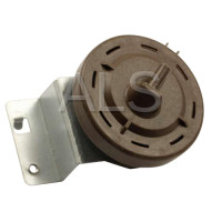 Amana Parts - Amana #WP34001324 Washer ASSYSENSOR PRESSURE