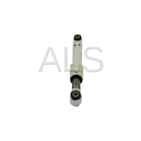 Inglis Parts - Inglis #WP34001292 Washer DAMPERSHOCK