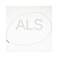 Maytag Parts - Maytag #WP34001266 Washer ASSY-WIRE DIAPHRAGM