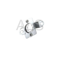 Samsung Parts - Samsung #WP35001193 Dryer ASSY-BRACKET (THERMOSTAT