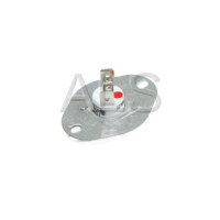 Whirlpool Parts - Whirlpool #WP8572767 Washer/Dryer THERMAL LIMITER - 89C
