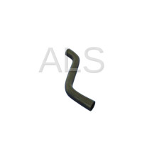 Maytag Parts - Maytag #WP213045 Washer/Dryer HOSEOUTER TUB TO PUMP A1
