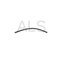 Maytag Parts - Maytag #WP214433 Washer TUBE; INLET TO TUB