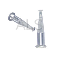 Jenn-Air Parts - Jenn-Air #WP213015 Washer/Dryer INJECTOR NOZZLE