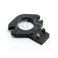 Amana Parts - Amana #WP61623 Washer/Dryer HEATER; THERMOSTAT