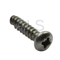 Maytag Parts - Maytag #WP400021-1 Washer/Dryer SCREW