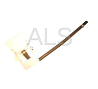 Maytag Parts - Maytag #WP22001304 Washer INJECTOR ASSY.; WATER