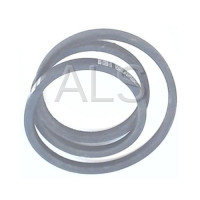 Maytag Parts - Maytag #WP211948 Washer DRIVE BELT 120-50 240