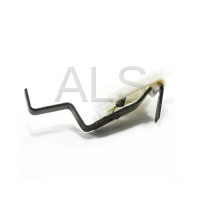 Maytag Parts - Maytag #WP22001311 Washer LEVER ASSY. (UNBALANCE)