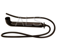 Maytag Parts - Maytag #WP22001619 Washer TUBE; AIR