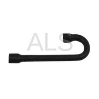 Maytag Parts - Maytag #WPY215234 Washer INJECTOR FILL HOSE