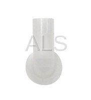 Maytag Parts - Maytag #WP215235 Washer INJECTOR TUBE