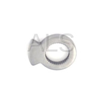 Jenn-Air Parts - Jenn-Air #WP211089 Washer/Dryer LUG; STOP