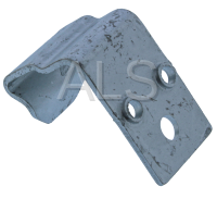 Maytag Parts - Maytag #WP22002239 Washer/Dryer CLIP FRONT PANEL