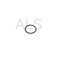 Magic Chef Parts - Magic Chef #WP25-7941 Washer O RING; AGITATOR SHAFT