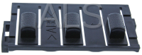 Maytag Parts - Maytag #WPW10424308 Washer/Dryer PUSH BUTTON