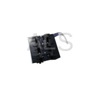 Maytag Parts - Maytag #WPW10135389 Washer PUSH BUTTON &amp; SWITCH ASM