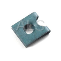 Whirlpool Parts - Whirlpool #WP9781235 Washer #8 SPEED CLIP