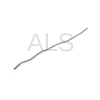 Roper Parts - Roper #WP347139 Dryer SEAL-LINT CHUTE