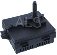 Whirlpool Parts - Whirlpool #WPW10184148 Washer ATC SWITCH MID LEVEL