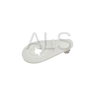 Maytag Parts - Maytag #WP8183184 Washer CAM