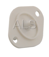 Whirlpool Parts - Whirlpool #WP8577274 Dryer THERMISTOR-DRYER EXHUST;