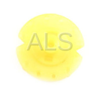 Whirlpool Parts - Whirlpool #WP339855 Dryer CAM 4 PIN