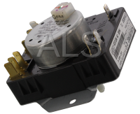 Crosley Parts - Crosley #WPW10185982 Dryer TIMER 162 - 3 CYCLE FM,