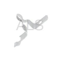 Maytag Parts - Maytag #WP8565122 Washer/Dryer STRIKE DOOR