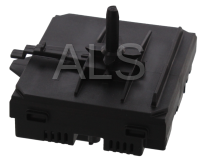 Maytag Parts - Maytag #WPW10248240 Washer ATC-AUTO LOAD SENSING SW