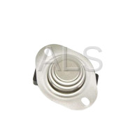 Maytag Parts - Maytag #WP3391914 Washer/Dryer THERMOSTAT HL-295/215-NC