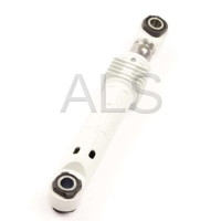 Inglis Parts - Inglis #WP34001303 Washer DAMPERSHOCK