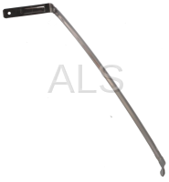 Inglis Parts - Inglis #WP3387223 Dryer ELECTRODE SENSOR