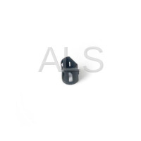 Whirlpool Parts - Whirlpool #WP688805 Dryer SPRING CLIP-KNOB