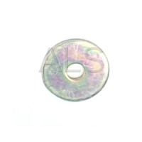 Whirlpool Parts - Whirlpool #WP3388703 Dryer WASHER-SUPPORT