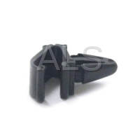 Whirlpool Parts - Whirlpool #WP3394427 Dryer CLIP - HARNESS