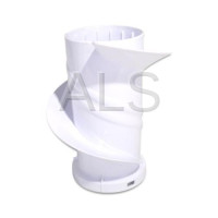 Whirlpool Parts - Whirlpool #WP3360824 Washer AUGER-AGITATOR