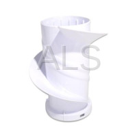 Inglis Parts - Inglis #WP3360824 Washer AUGER-AGITATOR